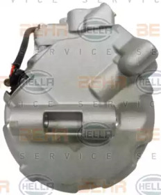 behr hella service 8fk351105781