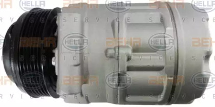 behr hella service 8fk351105781