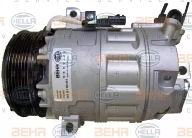 behr hella service 8fk351106261