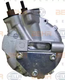 behr hella service 8fk351106261