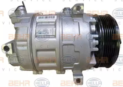 behr hella service 8fk351106261