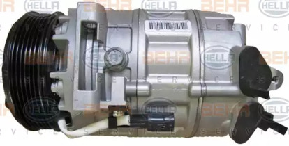 behr hella service 8fk351106261