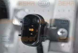 behr hella service 8fk351106301
