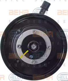 behr hella service 8fk351106301