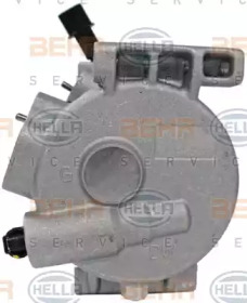 behr hella service 8fk351106301