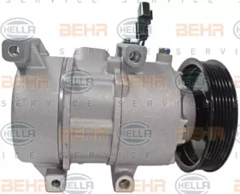 behr hella service 8fk351106301