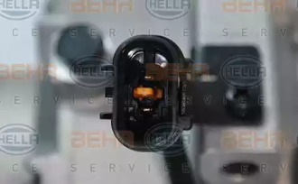 behr hella service 8fk351106311