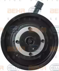 behr hella service 8fk351106311