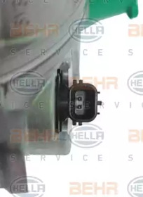 behr hella service 8fk351106321