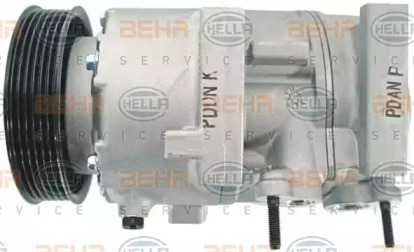 behr hella service 8fk351106321