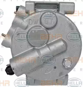 behr hella service 8fk351106331