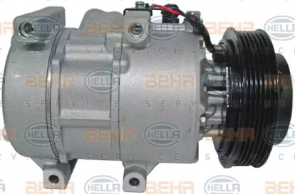 behr hella service 8fk351106331
