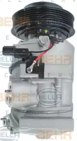 behr hella service 8fk351106331