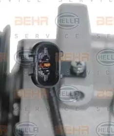 behr hella service 8fk351106341
