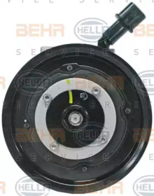 behr hella service 8fk351106341