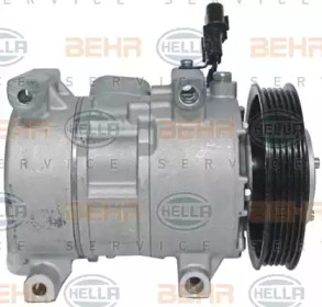 behr hella service 8fk351106341