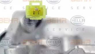 behr hella service 8fk351106351