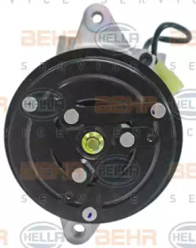 behr hella service 8fk351106351
