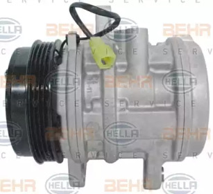 behr hella service 8fk351106351