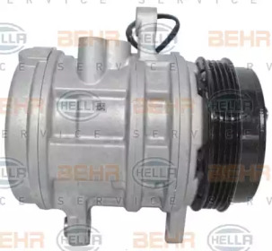 behr hella service 8fk351106351