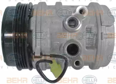 behr hella service 8fk351106351