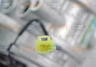 behr hella service 8fk351106361