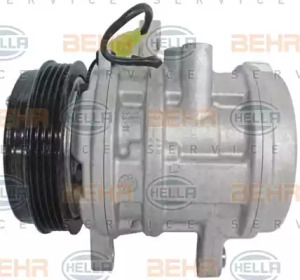 behr hella service 8fk351106361