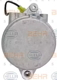 behr hella service 8fk351106361