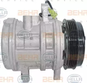 behr hella service 8fk351106361