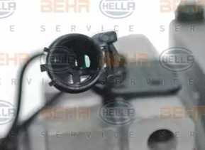 behr hella service 8fk351106391