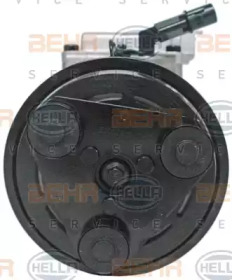 behr hella service 8fk351106391