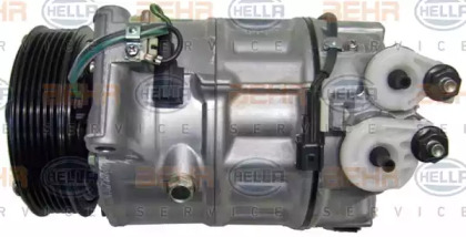 behr hella service 8fk351106441