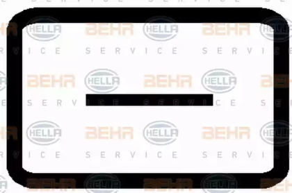 behr hella service 8fk351106511