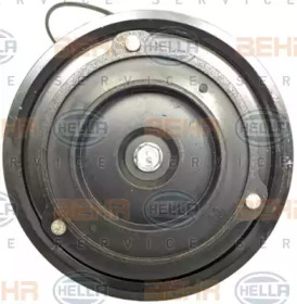 behr hella service 8fk351106571