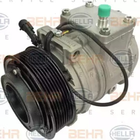 behr hella service 8fk351106571