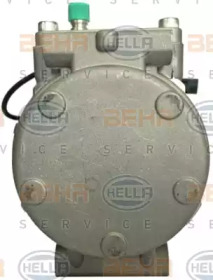 behr hella service 8fk351106571