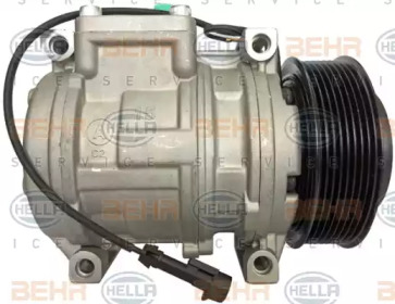 behr hella service 8fk351106571