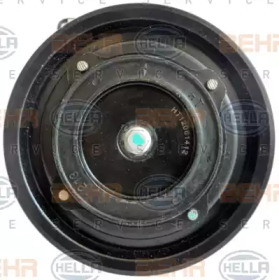 behr hella service 8fk351106901