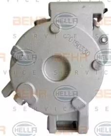 behr hella service 8fk351106901