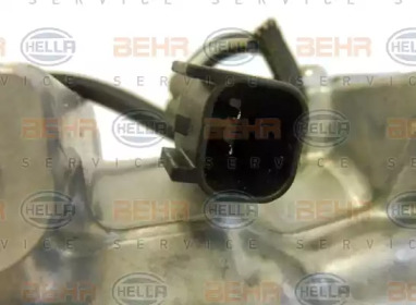 behr hella service 8fk351106921