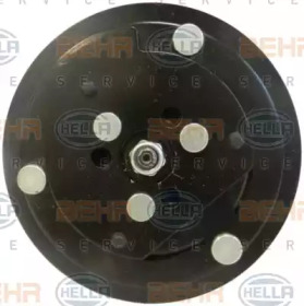 behr hella service 8fk351106921