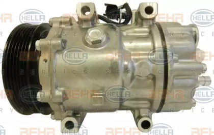 behr hella service 8fk351106921