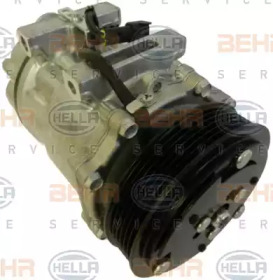 behr hella service 8fk351106921