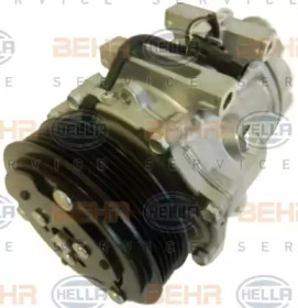 behr hella service 8fk351106921