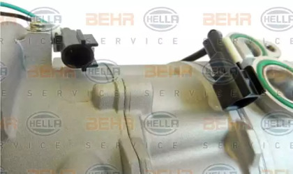 behr hella service 8fk351106941