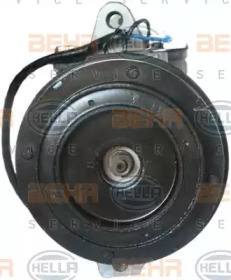 behr hella service 8fk351107571