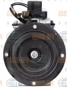behr hella service 8fk351107611