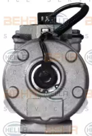 behr hella service 8fk351107611