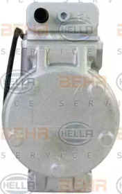 behr hella service 8fk351108001