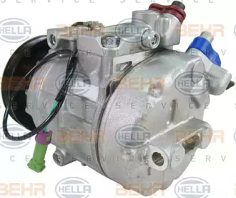 behr hella service 8fk351108071
